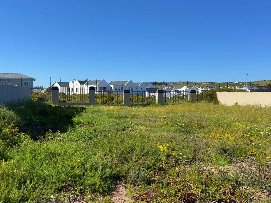 0 Bedroom Property for Sale in Waterfront Western Cape